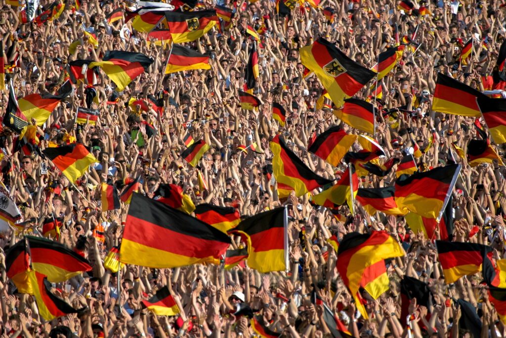 Top Strategies for Landing Guest Posts in Germany by 2025