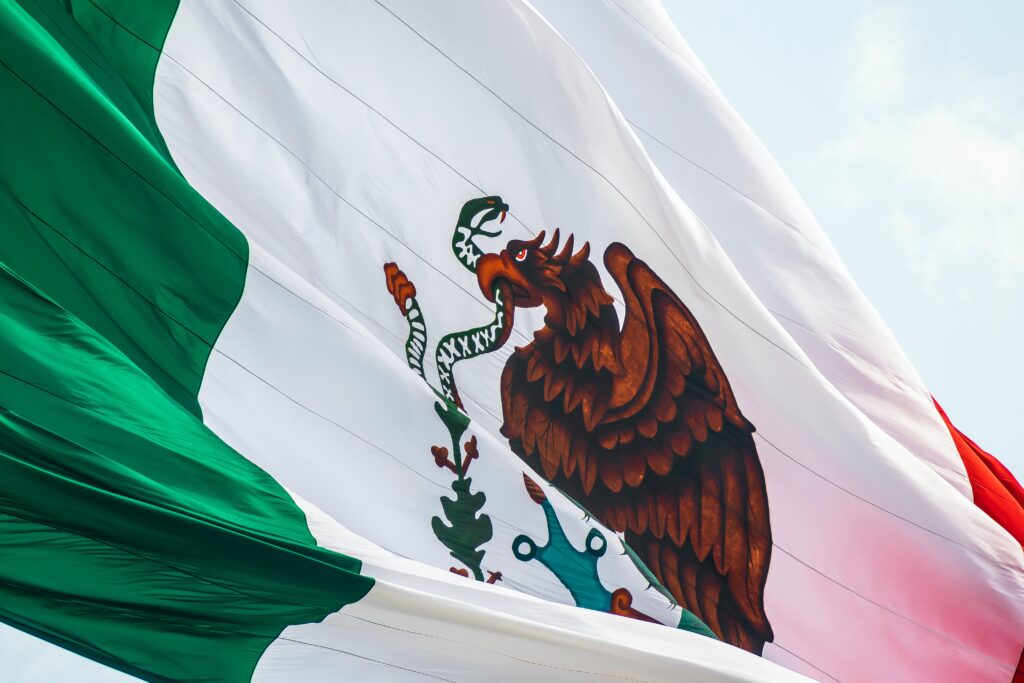 The Ultimate Guide to Securing Guest Posts in Mexico for 2025