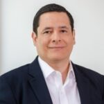 Gabriel López Serrano - Advisory Board Linkingpress