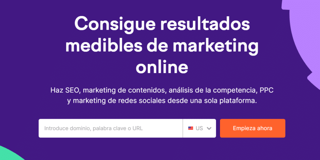 semrush