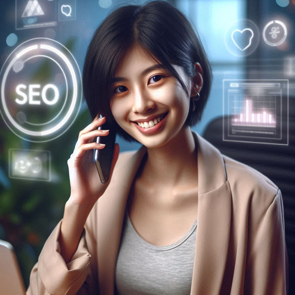 Client Communication Tips for SEO Professionals