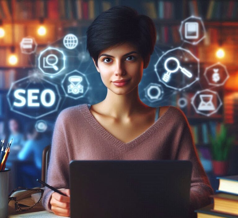 SEO Certifications and Courses: Building Expertise in Search Engine Optimization